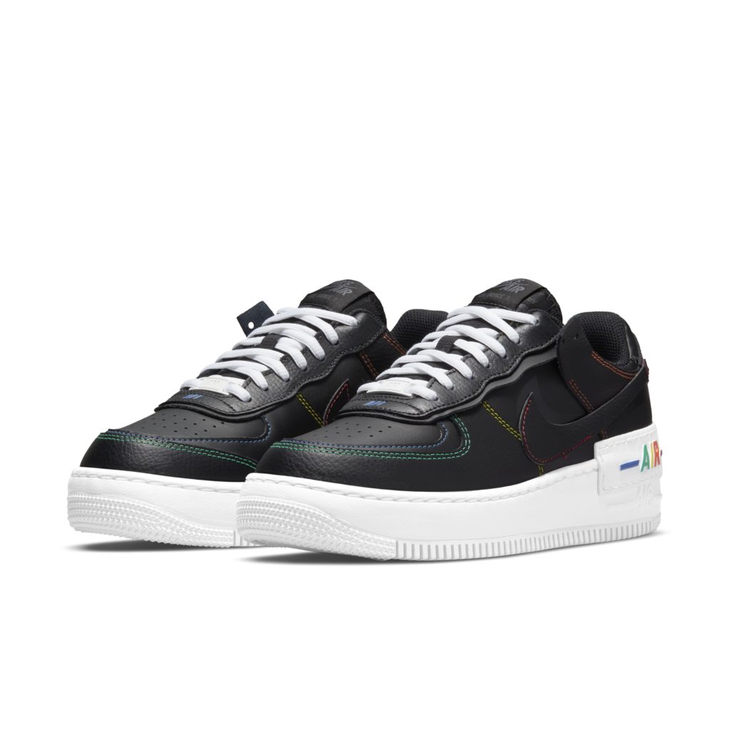 nike-air-force DJ5998-001