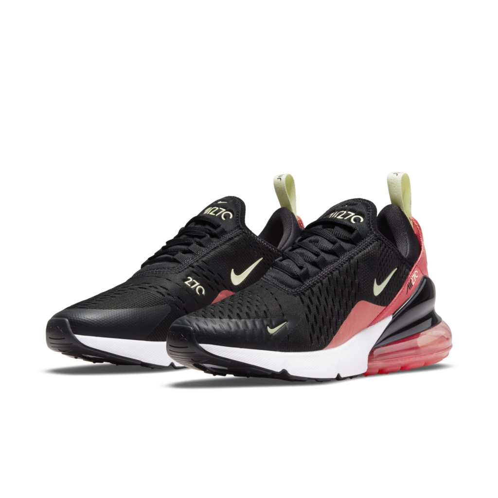 nike-air-max DM8325-001