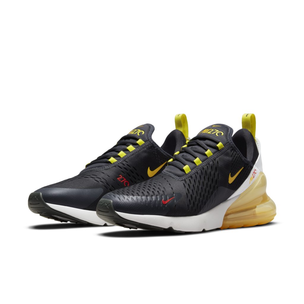nike-air-max DO5849-001