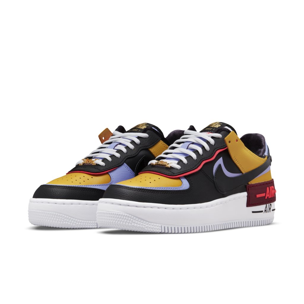nike-air-force DO6114-700