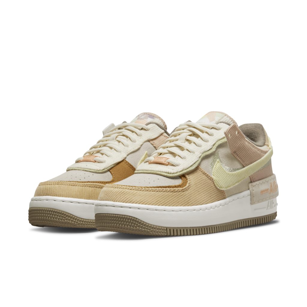 nike-air-force DQ5075-187