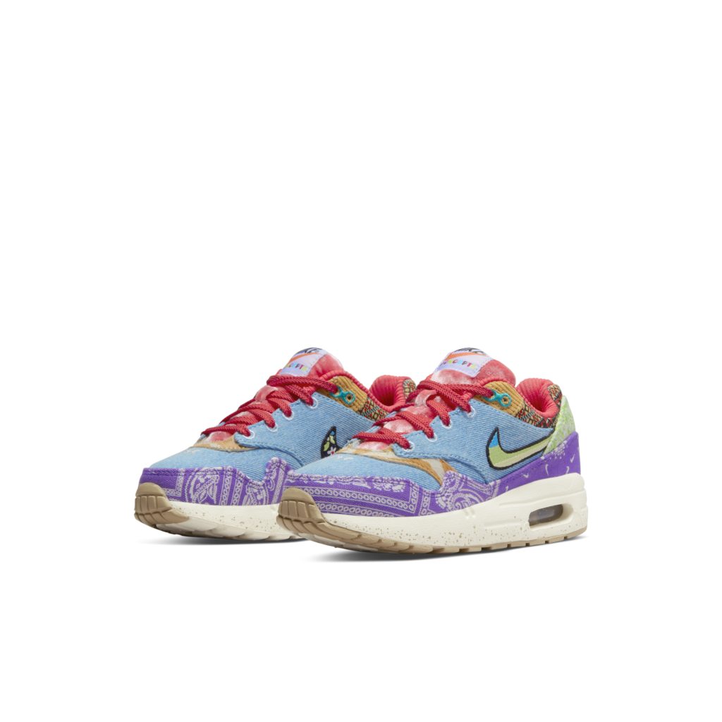 nike-air-max DR2362-100