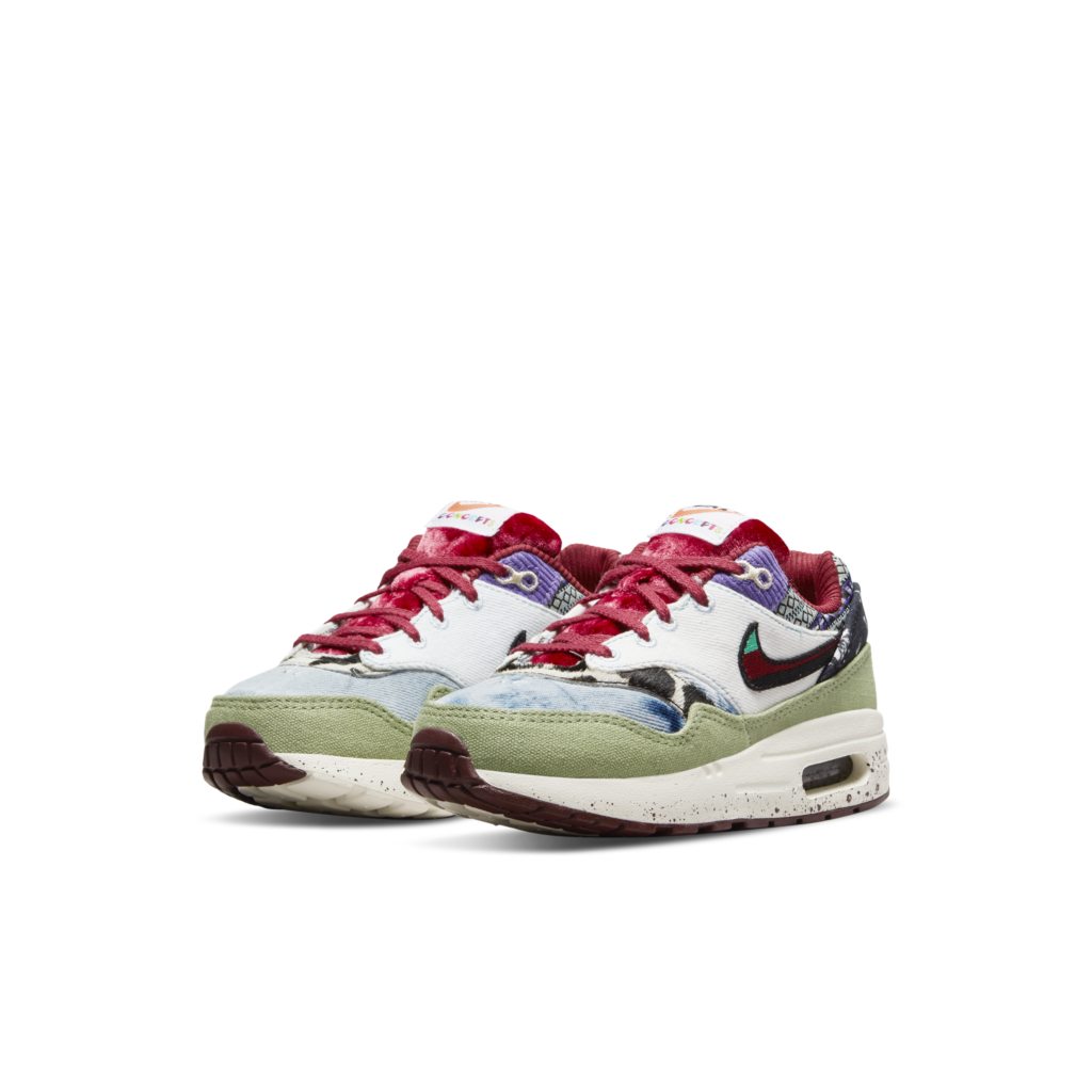 nike-air-max DR2362-300