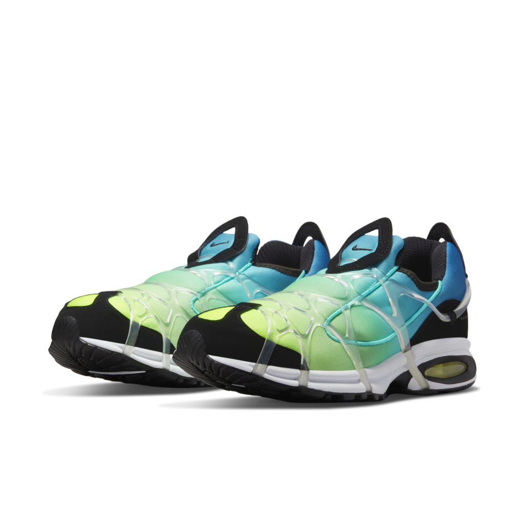 nike-sneaker DV1902-100