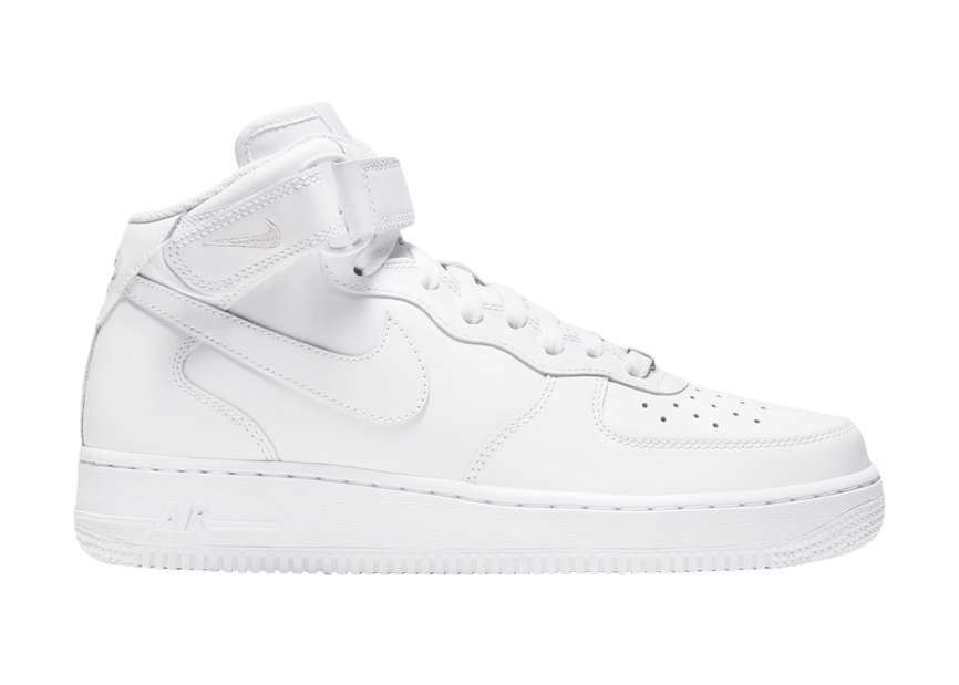 nike-air-force DD9625-100/366731-100