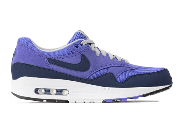 nike-air-max 537383-501