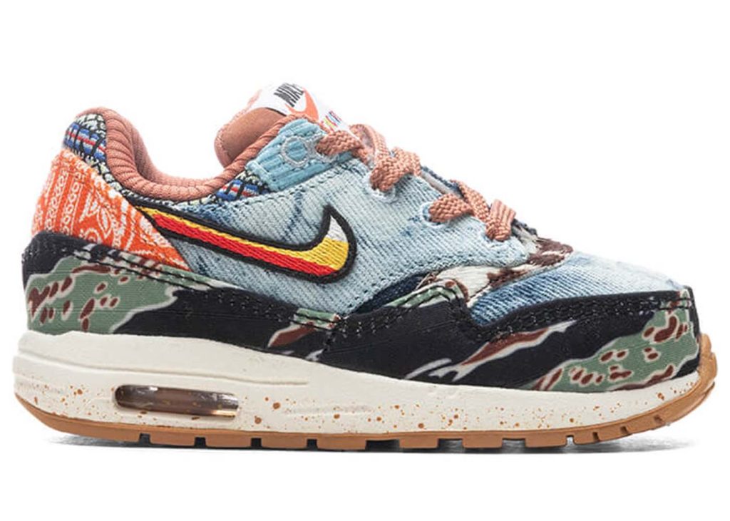 nike-air-max DR2363-700