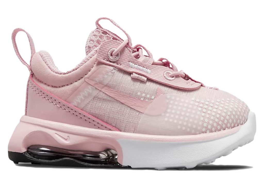 nike-air-max DB1110-600
