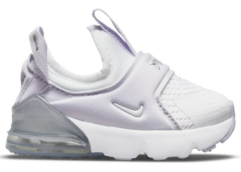 nike-air-max CI1109-102