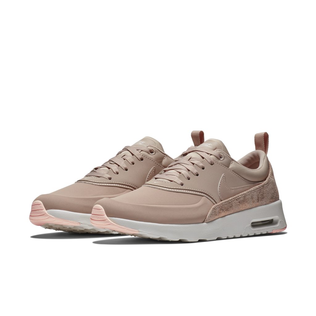 nike-air-max 616723-206