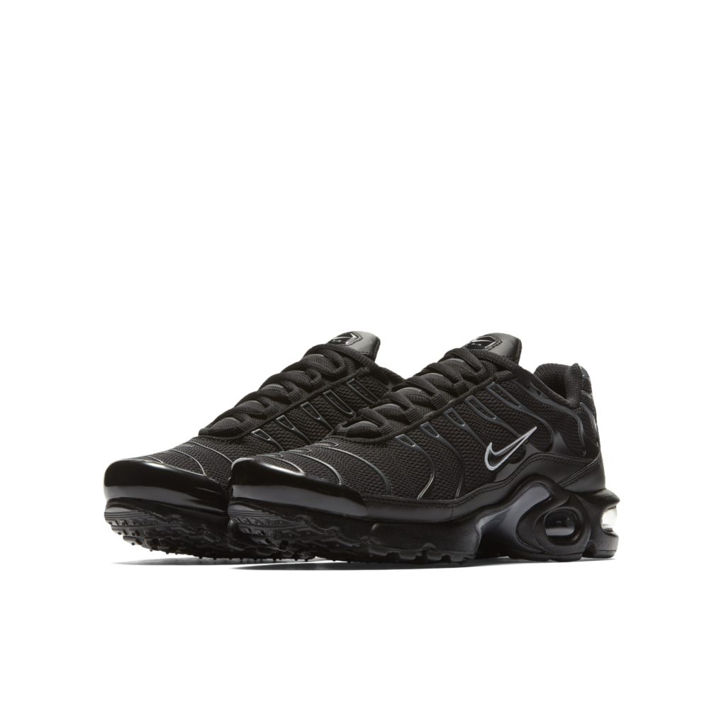 nike-air-max 655020-053