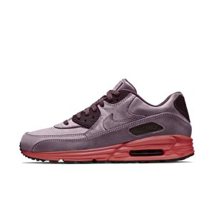 nike-air-max 705001-200