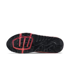 nike-air-max 705001-200