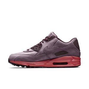nike-air-max 705001-200
