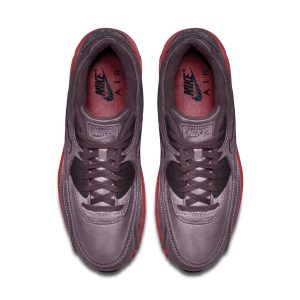 nike-air-max 705001-200
