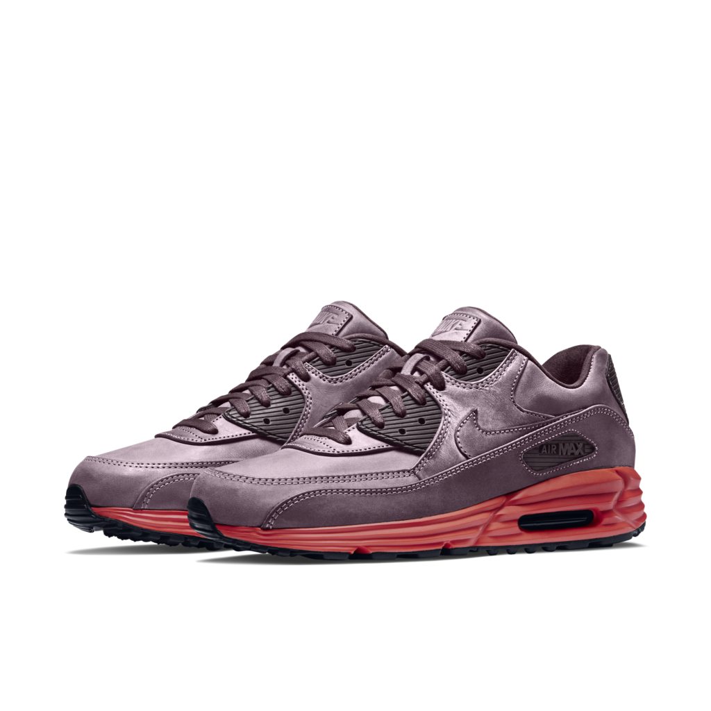 nike-air-max 705001-200