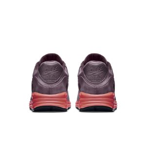nike-air-max 705001-200