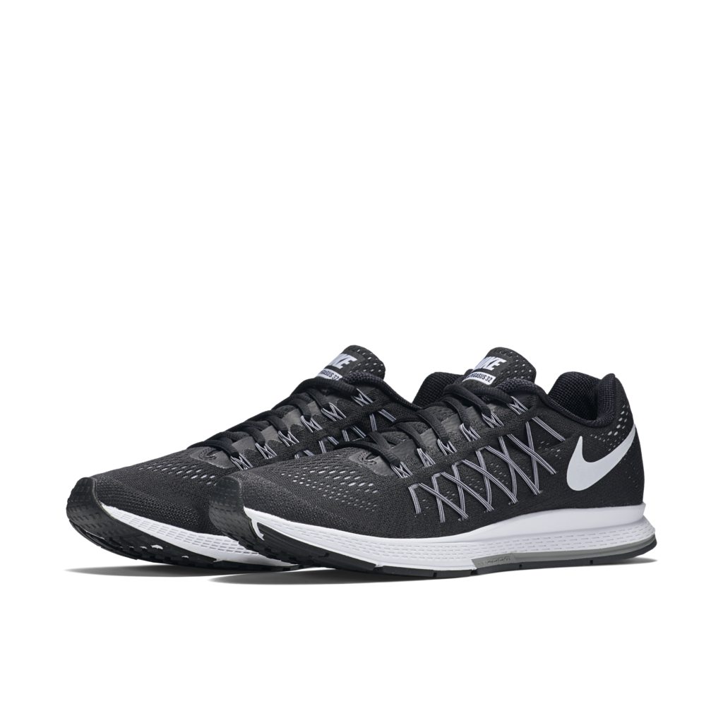 nike-air-zoom 749344-001