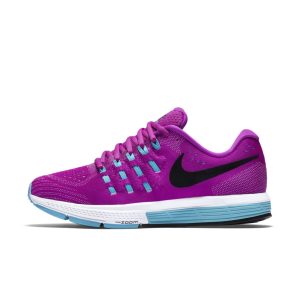 nike-air-zoom 818100-501