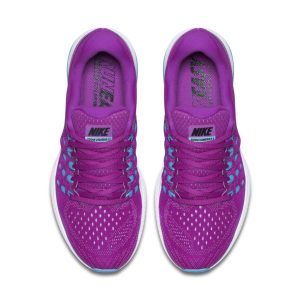 nike-air-zoom 818100-501