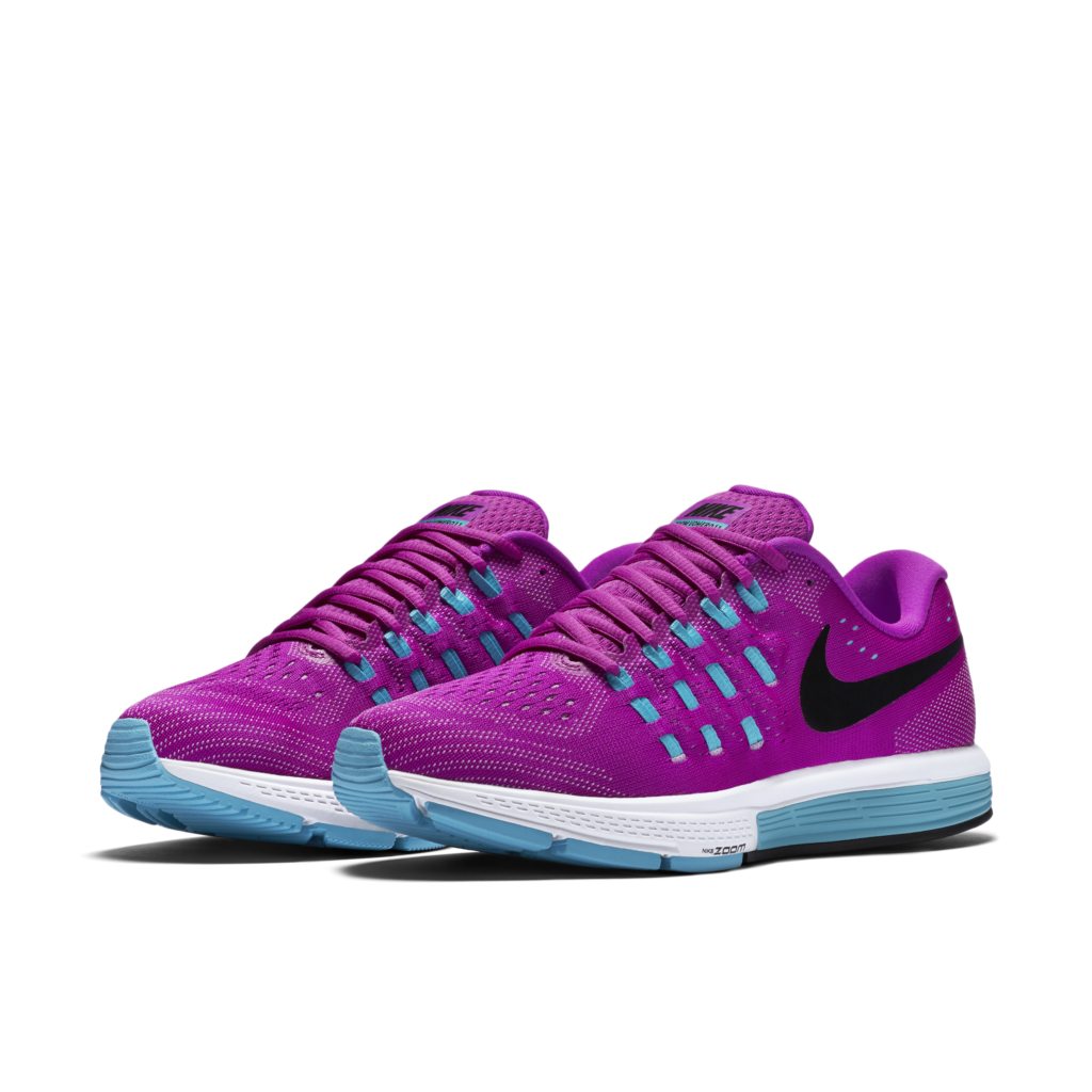 nike-air-zoom 818100-501