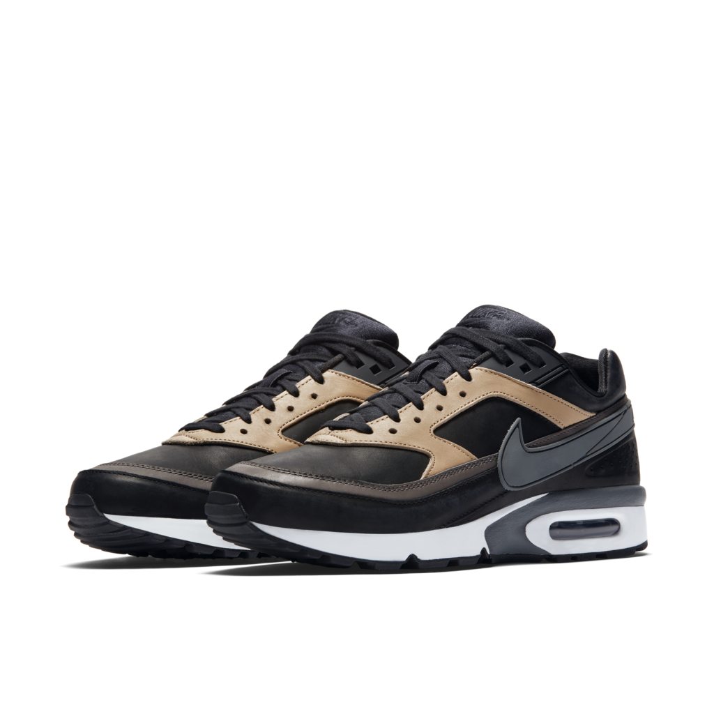 nike-air-max 819523-001