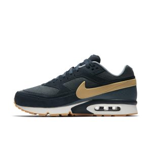 nike-air-max 819523-401