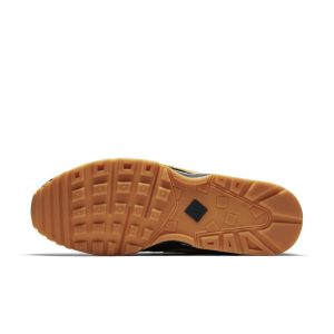 nike-air-max 819523-401