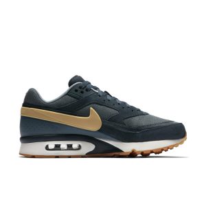 nike-air-max 819523-401