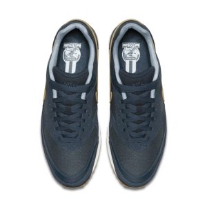 nike-air-max 819523-401