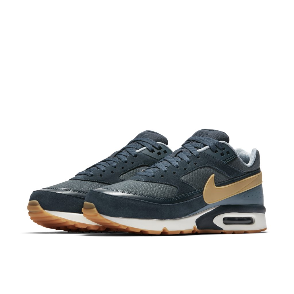 nike-air-max 819523-401