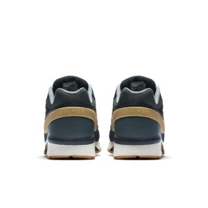 nike-air-max 819523-401
