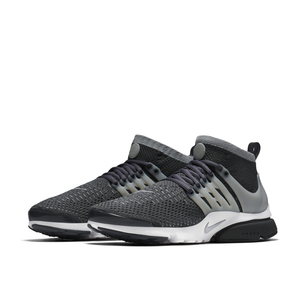 nike-air-presto 835570-003