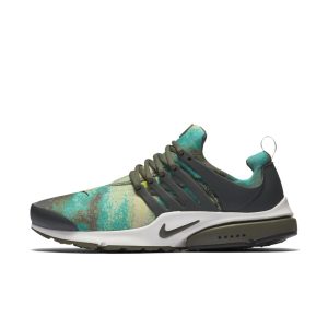 nike-air-presto 848188-003