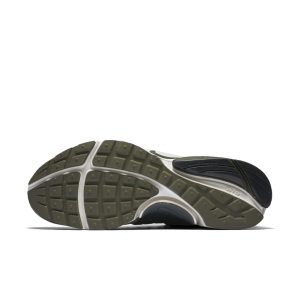 nike-air-presto 848188-003