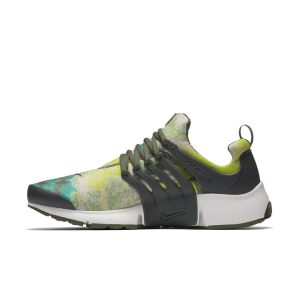 nike-air-presto 848188-003