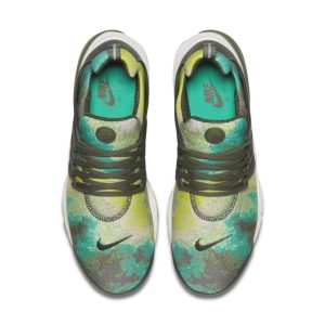 nike-air-presto 848188-003