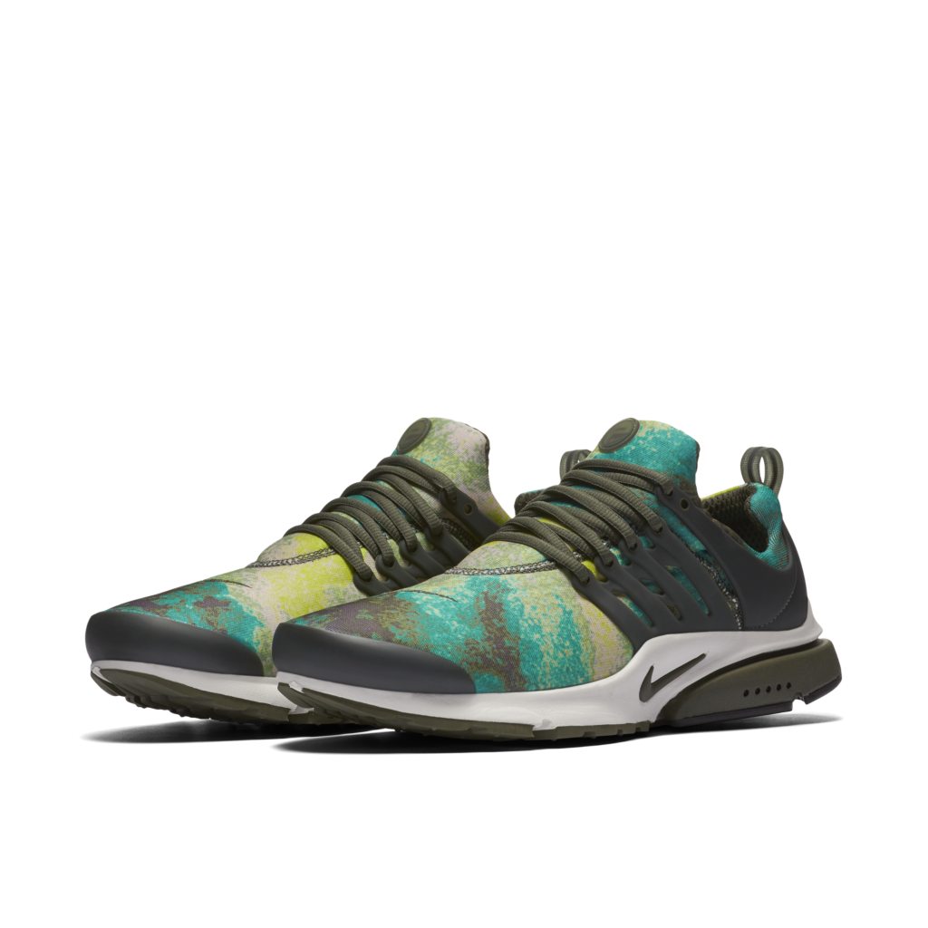 nike-air-presto 848188-003