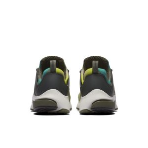 nike-air-presto 848188-003
