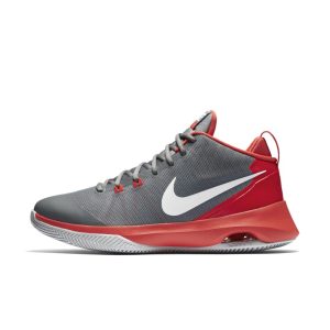 nike-air-versitile 852431-004
