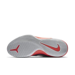 nike-air-versitile 852431-004
