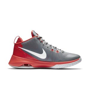 nike-air-versitile 852431-004