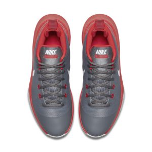 nike-air-versitile 852431-004