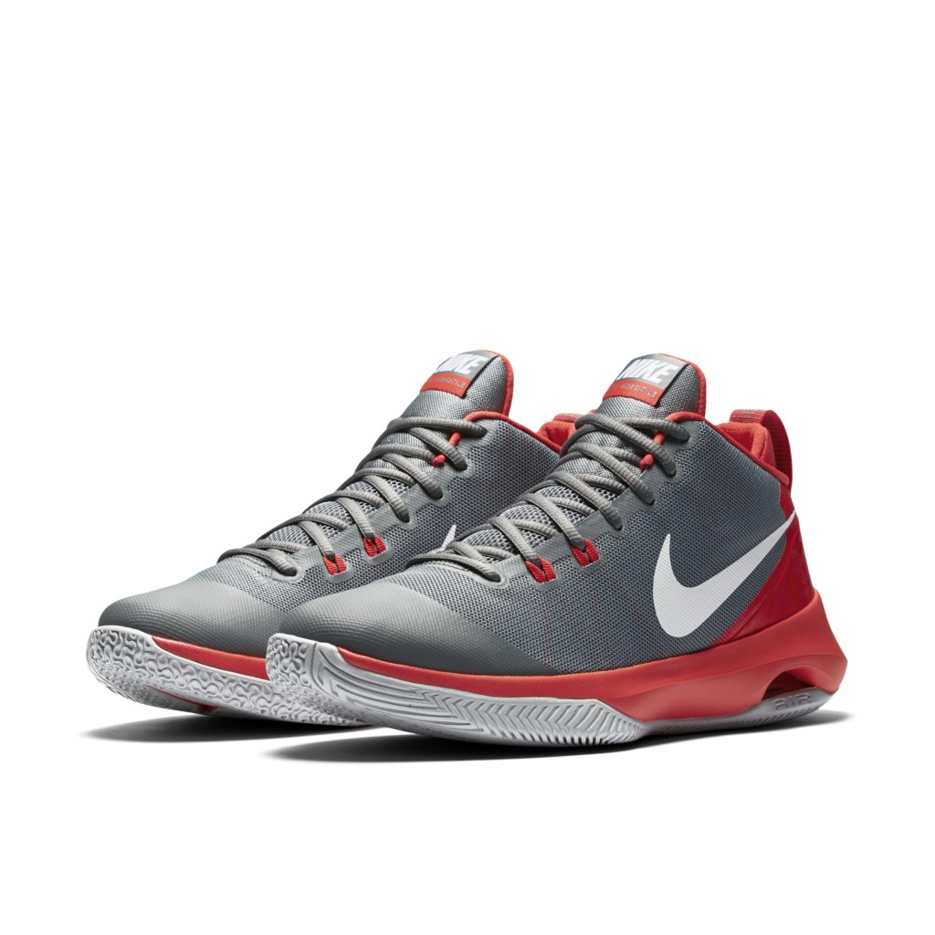 nike-air-versitile 852431-004