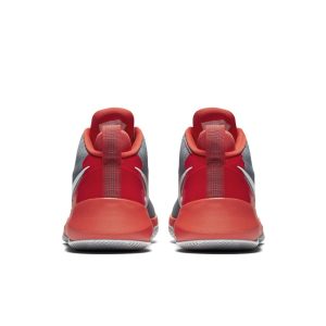 nike-air-versitile 852431-004