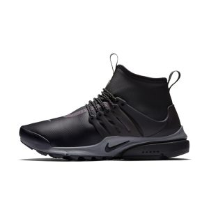 nike-air-presto 859527-002