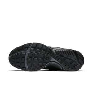 nike-air-presto 859527-002