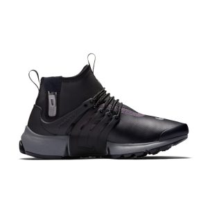 nike-air-presto 859527-002