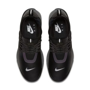 nike-air-presto 859527-002
