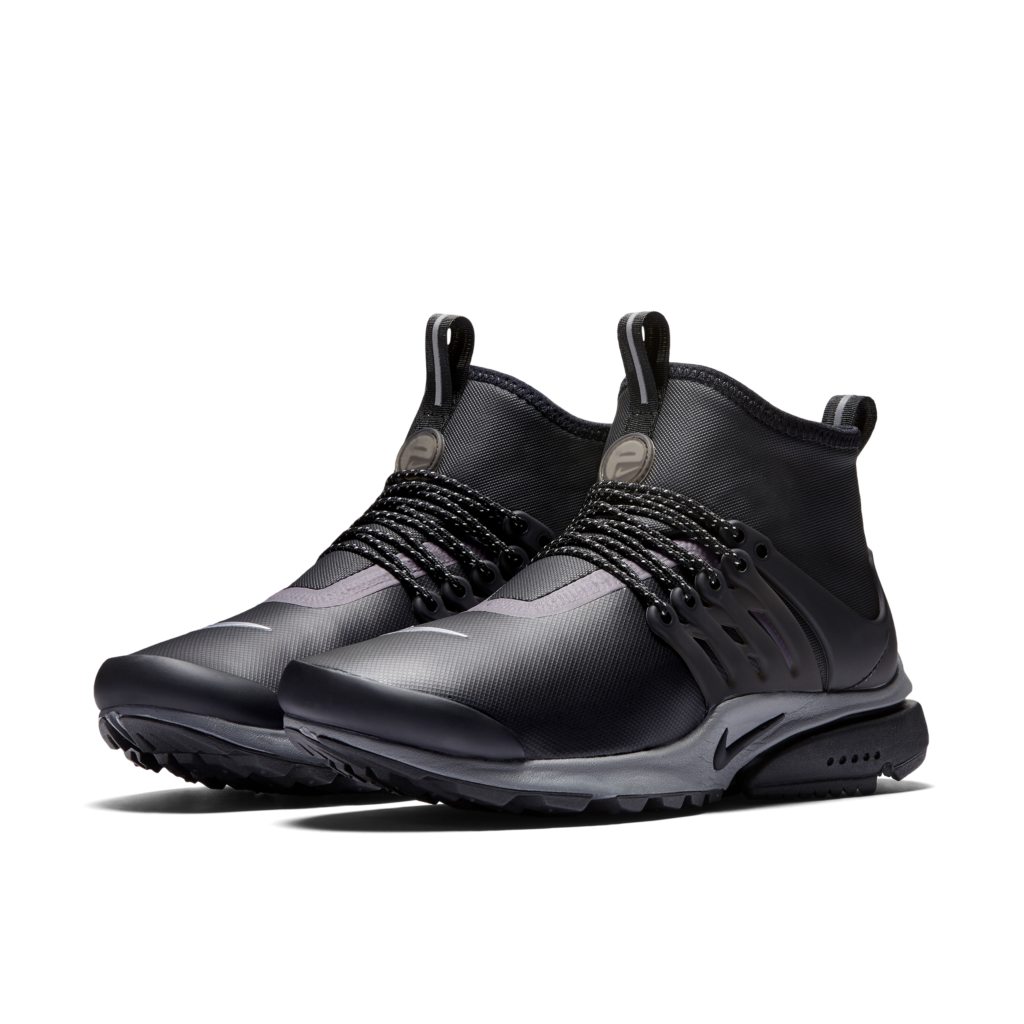 nike-air-presto 859527-002